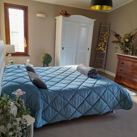 Appartement L'Antica Fornace Di Barale Emanuela à Vicoforte Extérieur photo