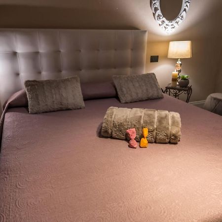 Appartement L'Antica Fornace Di Barale Emanuela à Vicoforte Extérieur photo