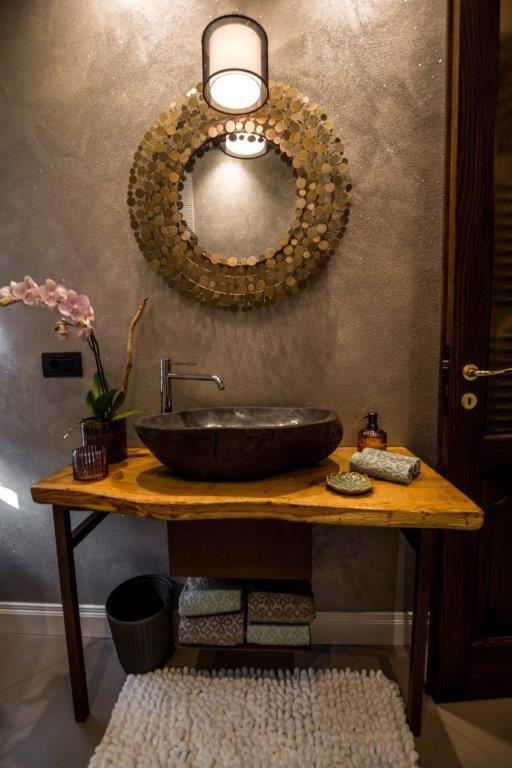 Appartement L'Antica Fornace Di Barale Emanuela à Vicoforte Extérieur photo